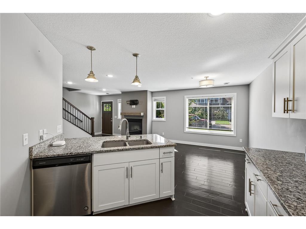 11184 69th Street NE Albertville MN 55301 6766028 image7