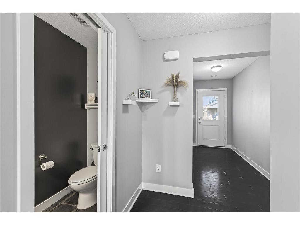 11184 69th Street NE Albertville MN 55301 6766028 image8