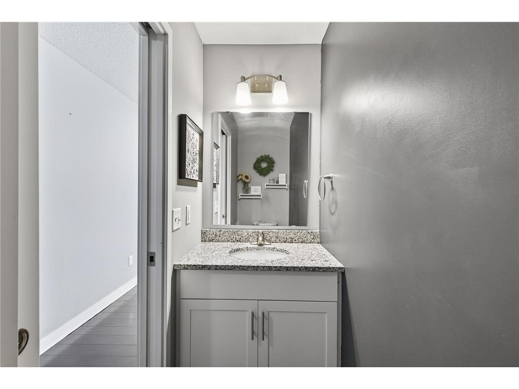 11184 69th Street NE Albertville MN 55301 6766028 image9