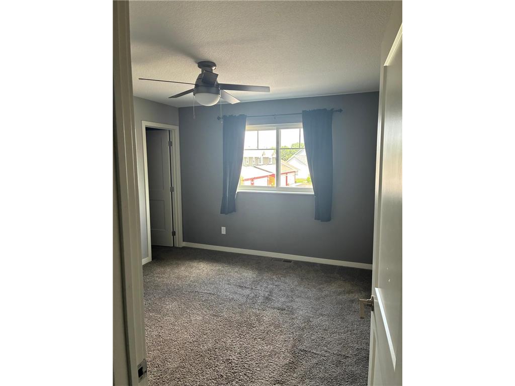 11184 69th Street NE Albertville MN 55301 7086053 image10