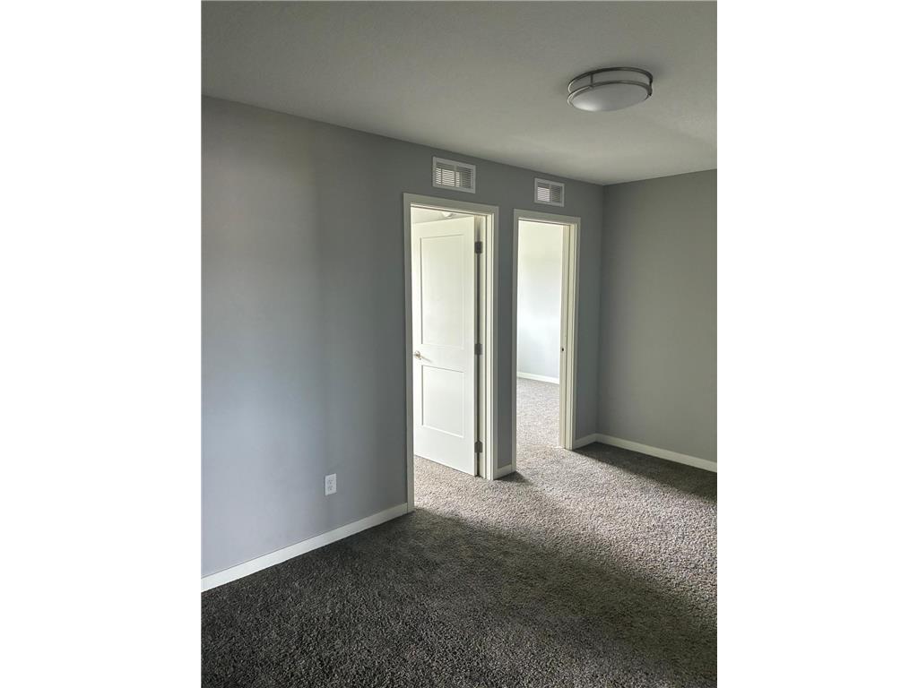 11184 69th Street NE Albertville MN 55301 7086053 image11