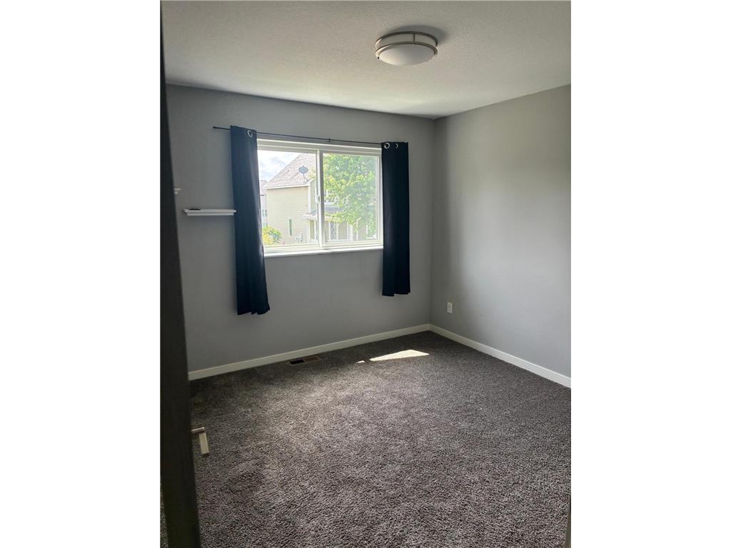 11184 69th Street NE Albertville MN 55301 7086053 image12