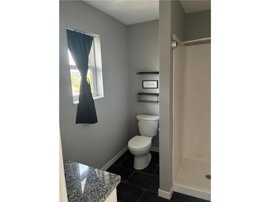 11184 69th Street NE Albertville MN 55301 7086053 image13