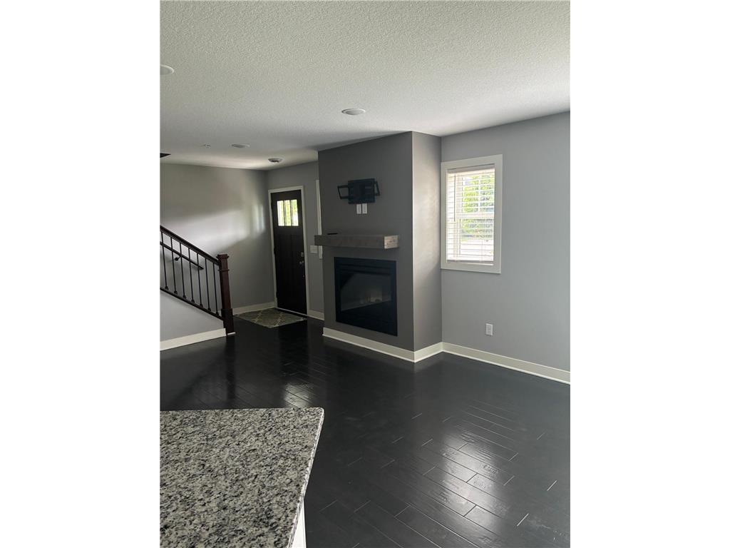 11184 69th Street NE Albertville MN 55301 7086053 image14