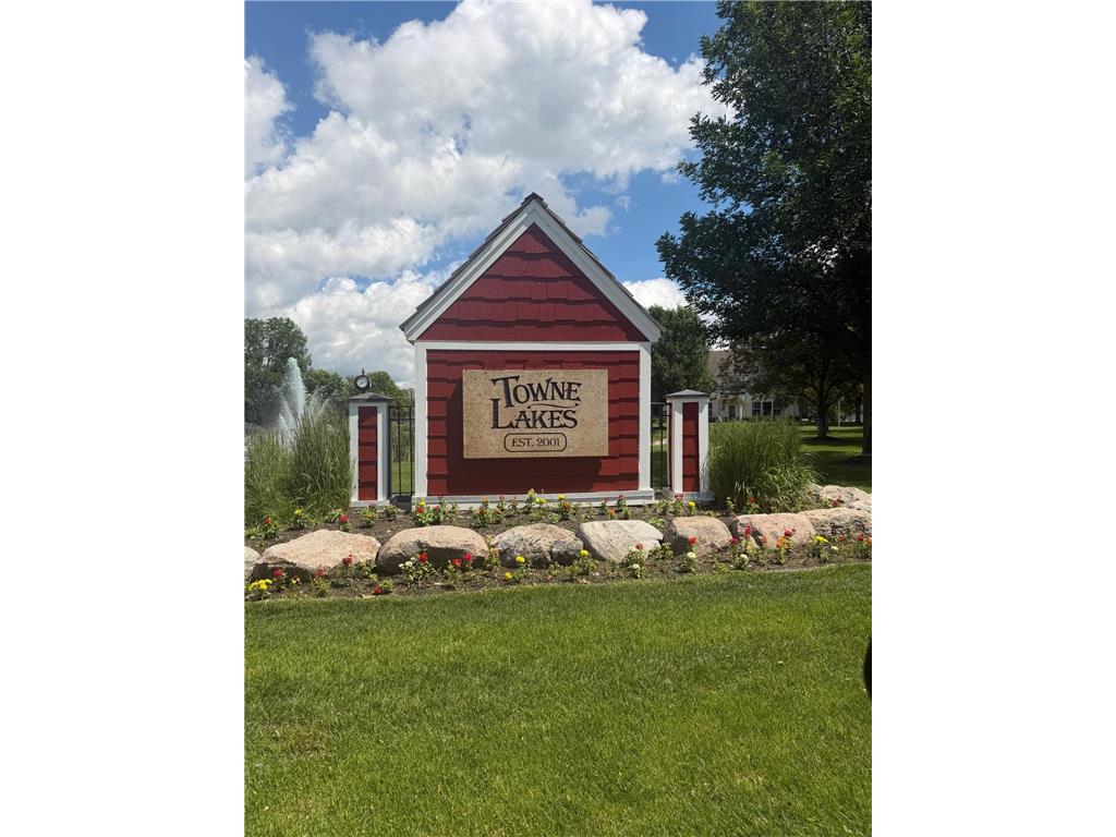 11184 69th Street NE Albertville MN 55301 7086053 image16