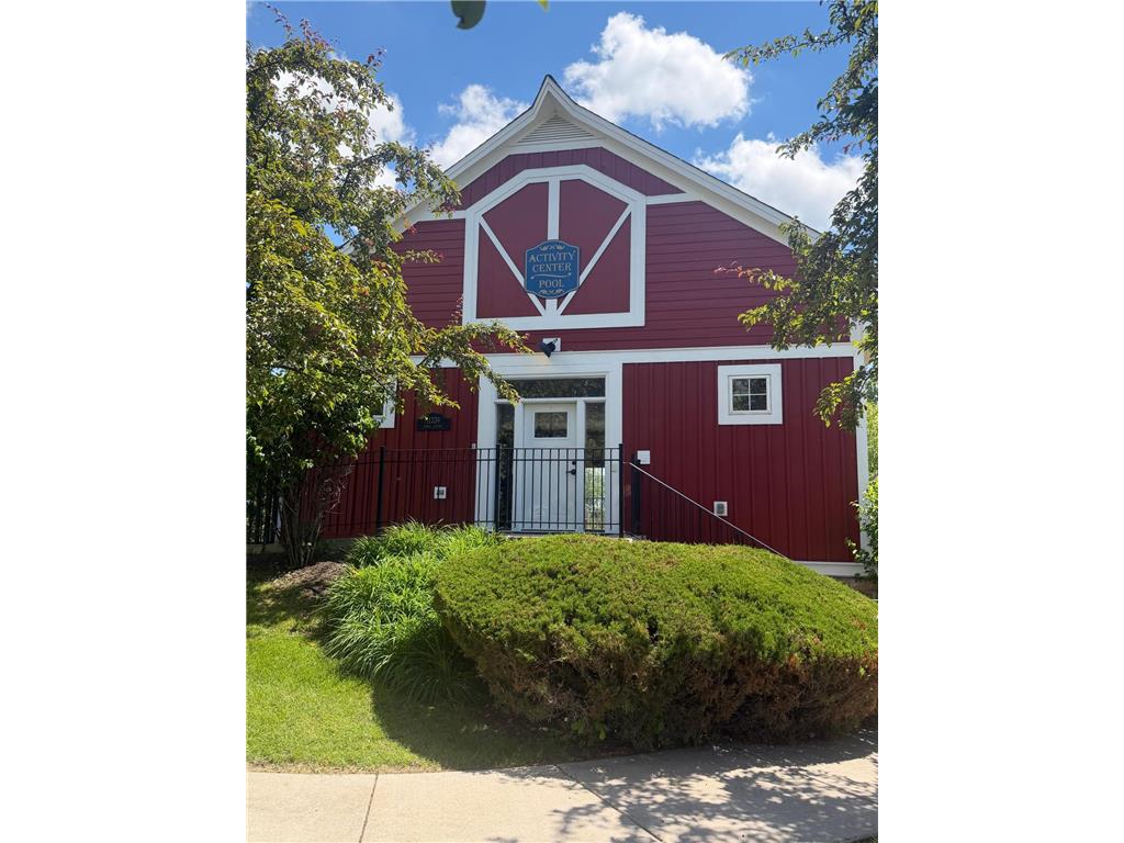 11184 69th Street NE Albertville MN 55301 7086053 image18