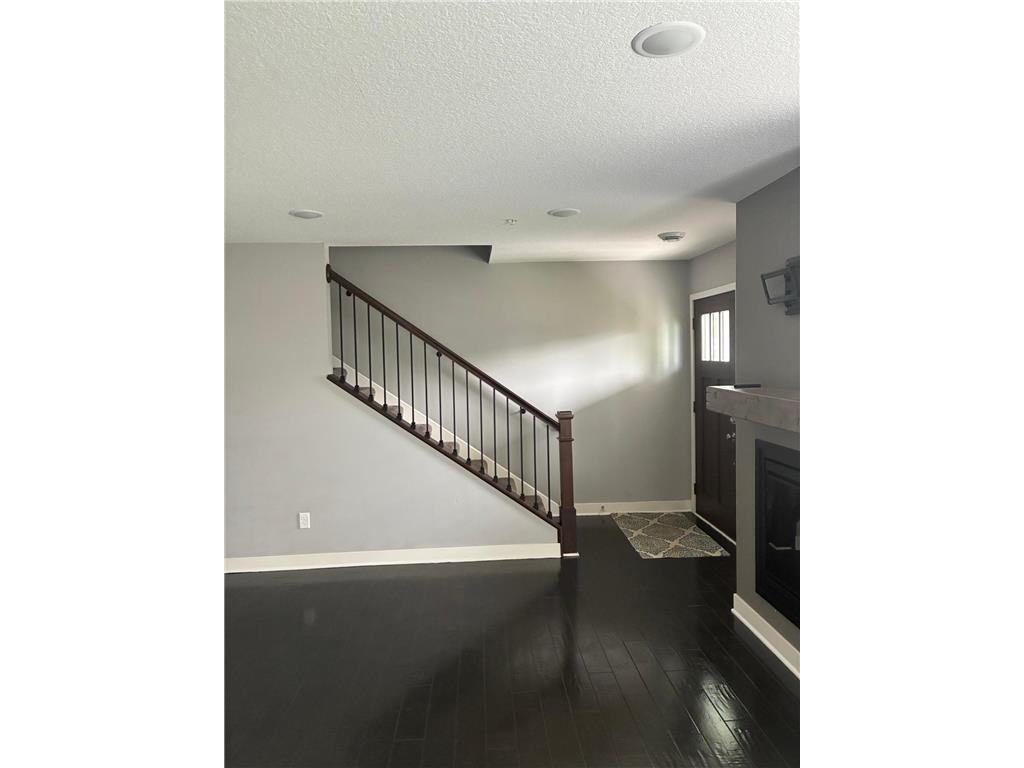 11184 69th Street NE Albertville MN 55301 7086053 image2