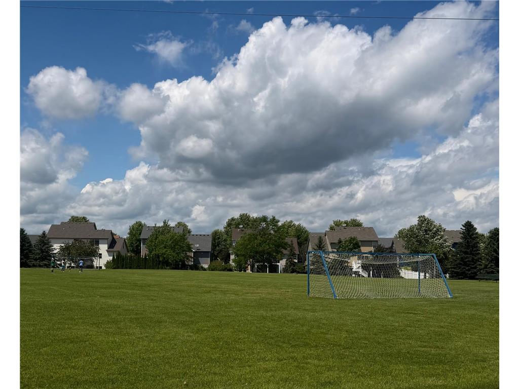 11184 69th Street NE Albertville MN 55301 7086053 image20