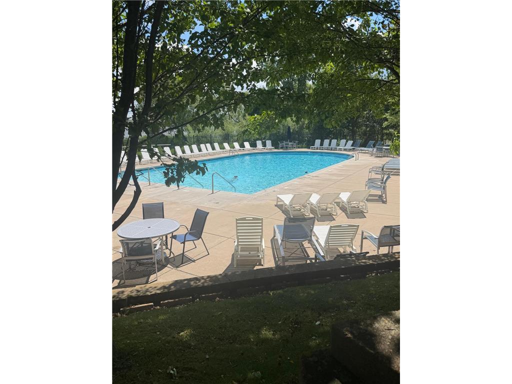 11184 69th Street NE Albertville MN 55301 7086053 image21