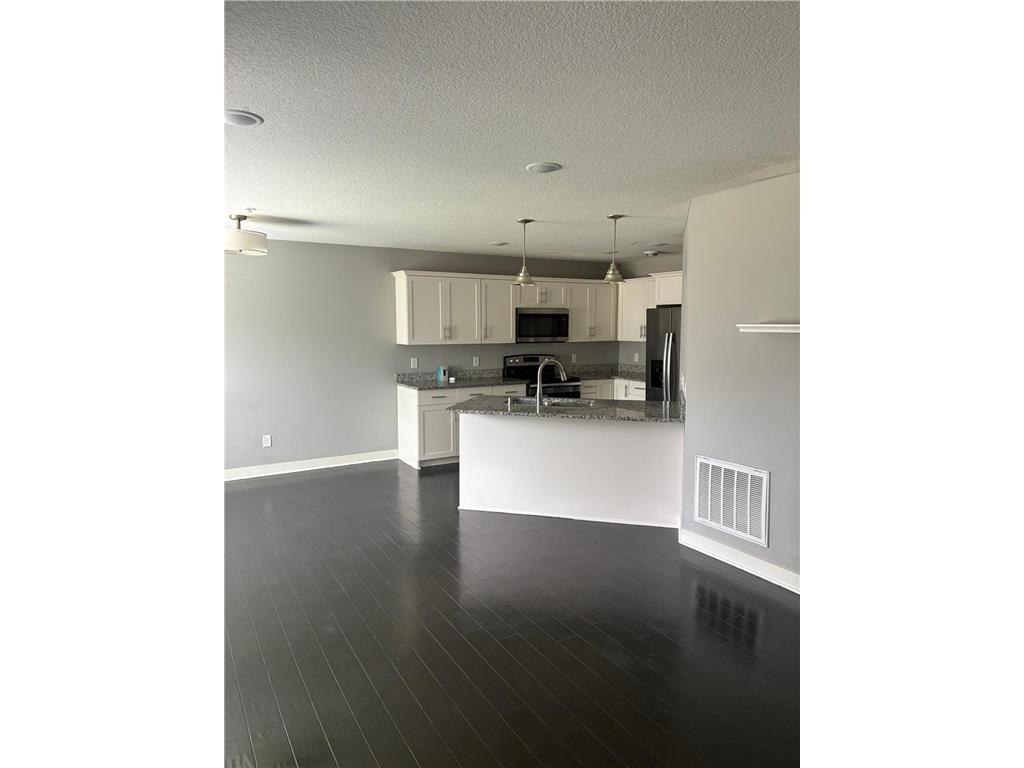 11184 69th Street NE Albertville MN 55301 7086053 image3