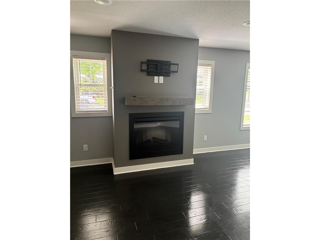 11184 69th Street NE Albertville MN 55301 7086053 image6