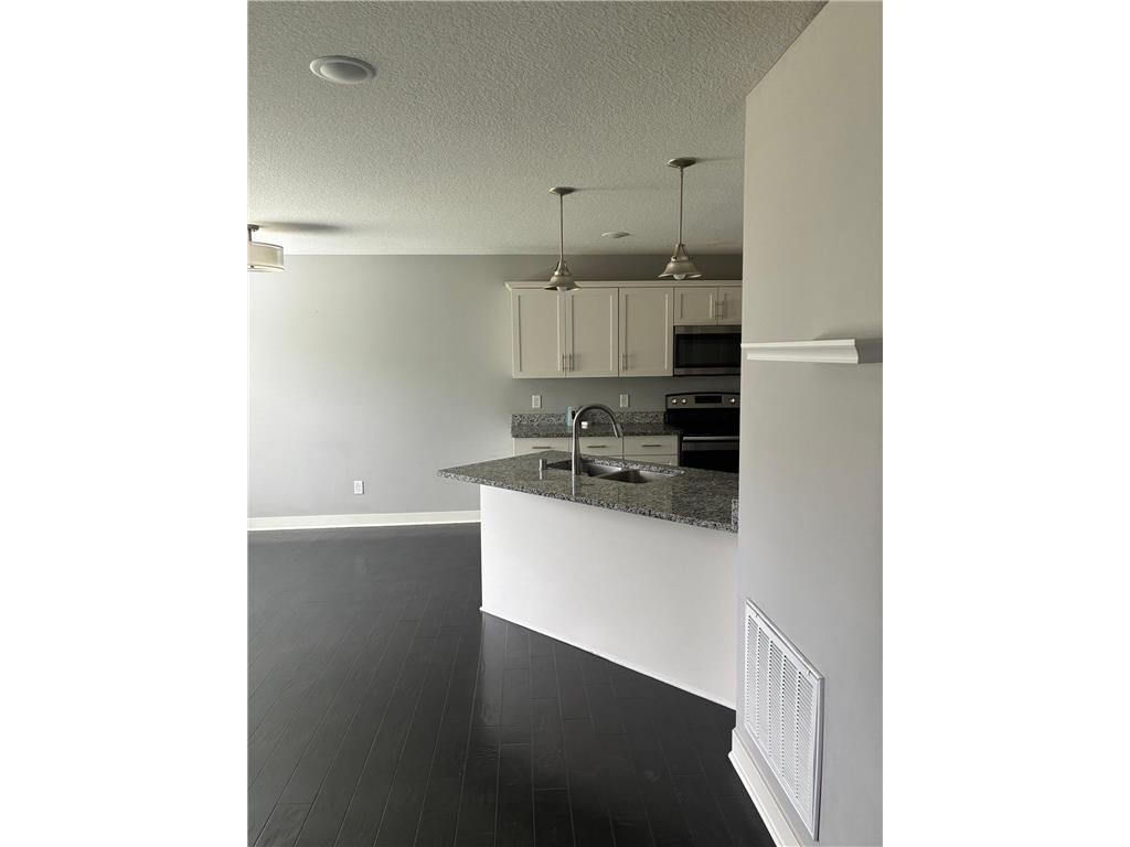 11184 69th Street NE Albertville MN 55301 7086053 image7