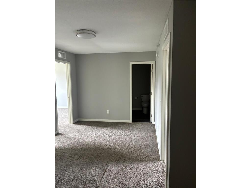 11184 69th Street NE Albertville MN 55301 7086053 image8