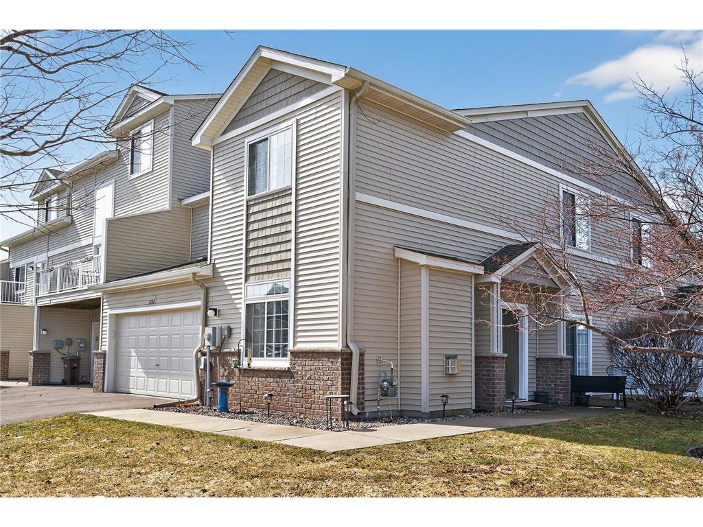 11184 76th Street NE Otsego MN 55301 7034793 image1