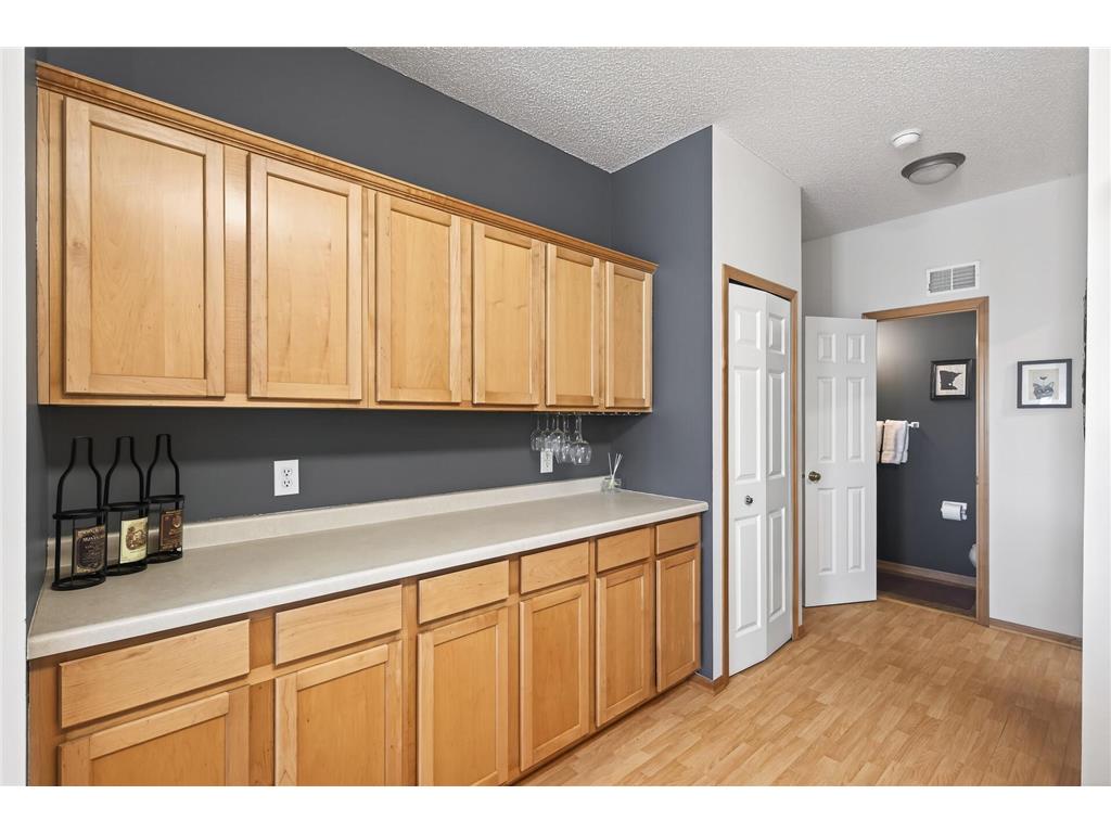 11184 76th Street NE Otsego MN 55301 7034793 image10