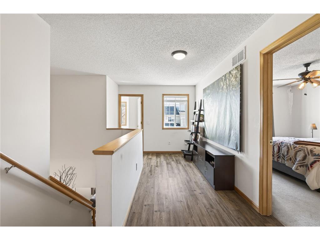 11184 76th Street NE Otsego MN 55301 7034793 image12