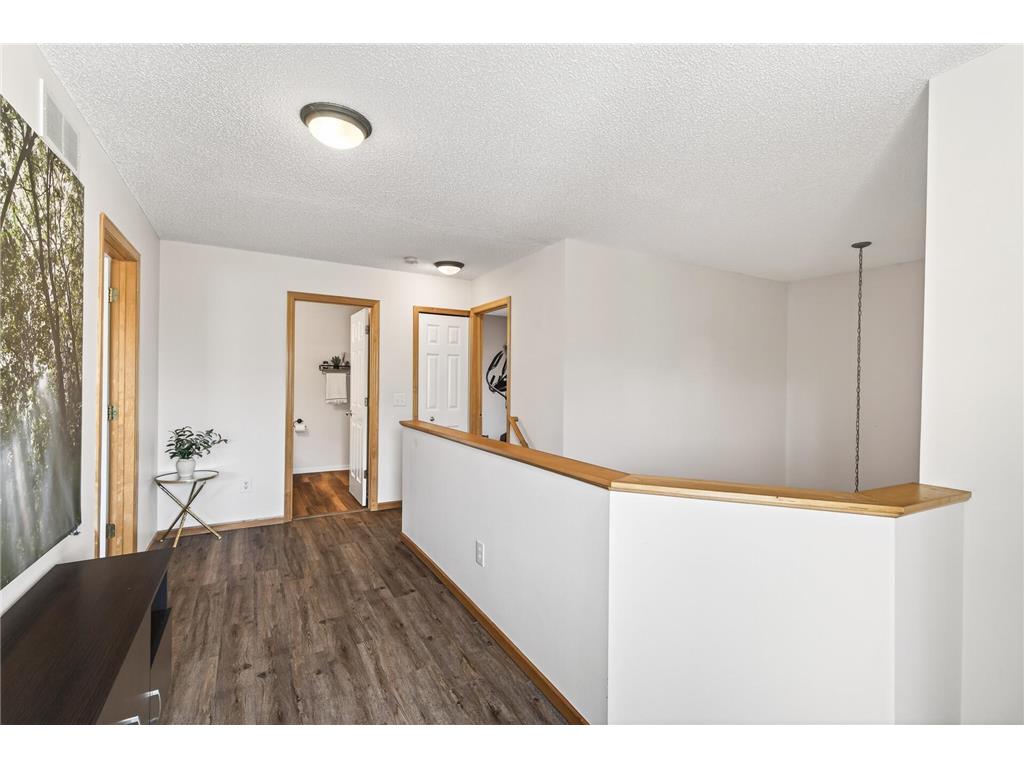 11184 76th Street NE Otsego MN 55301 7034793 image13