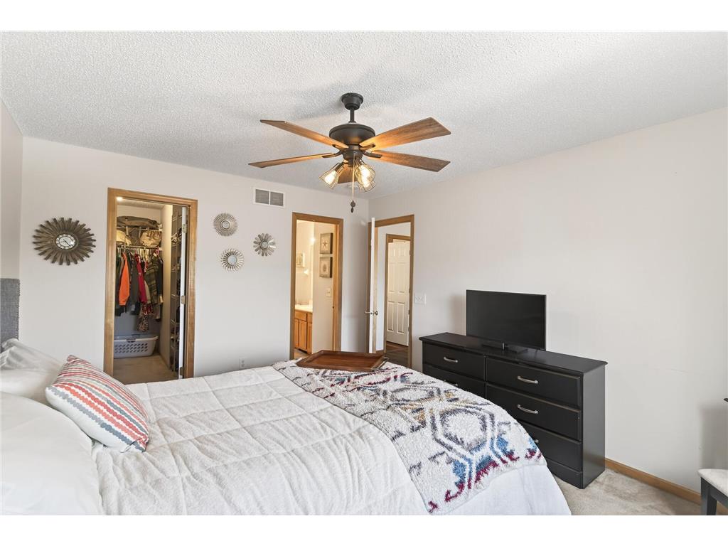 11184 76th Street NE Otsego MN 55301 7034793 image15