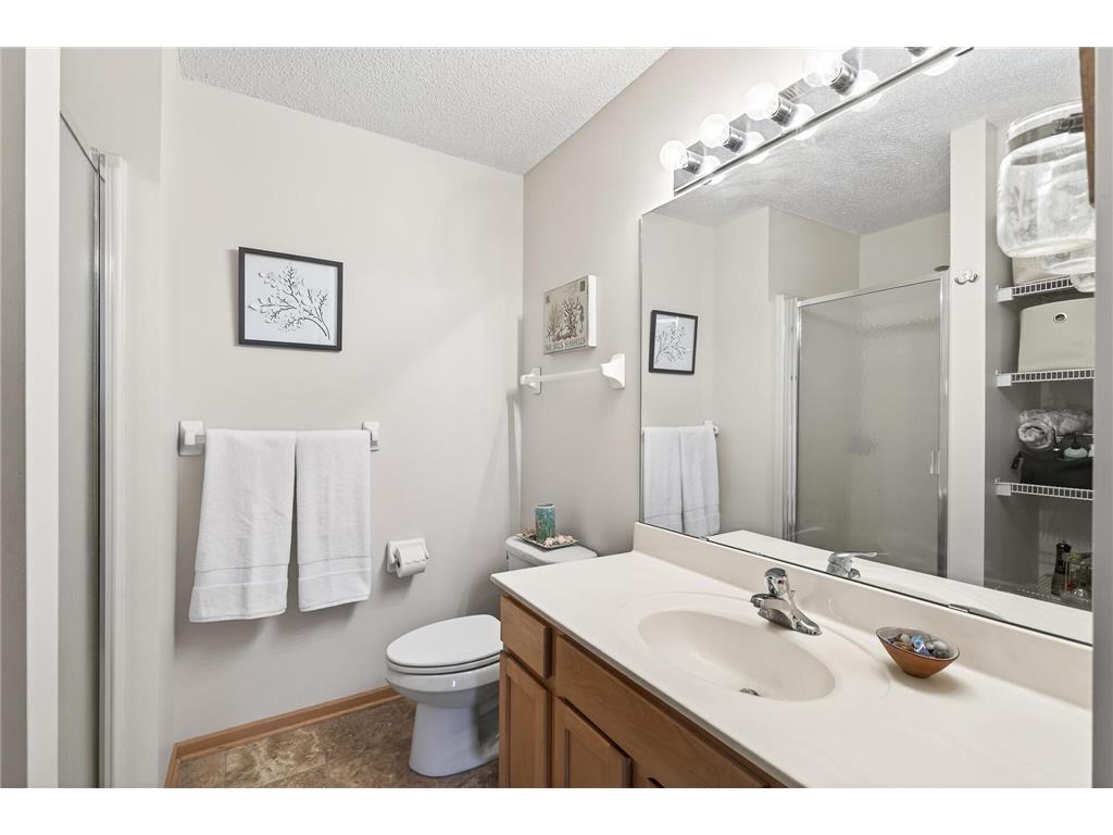 11184 76th Street NE Otsego MN 55301 7034793 image16