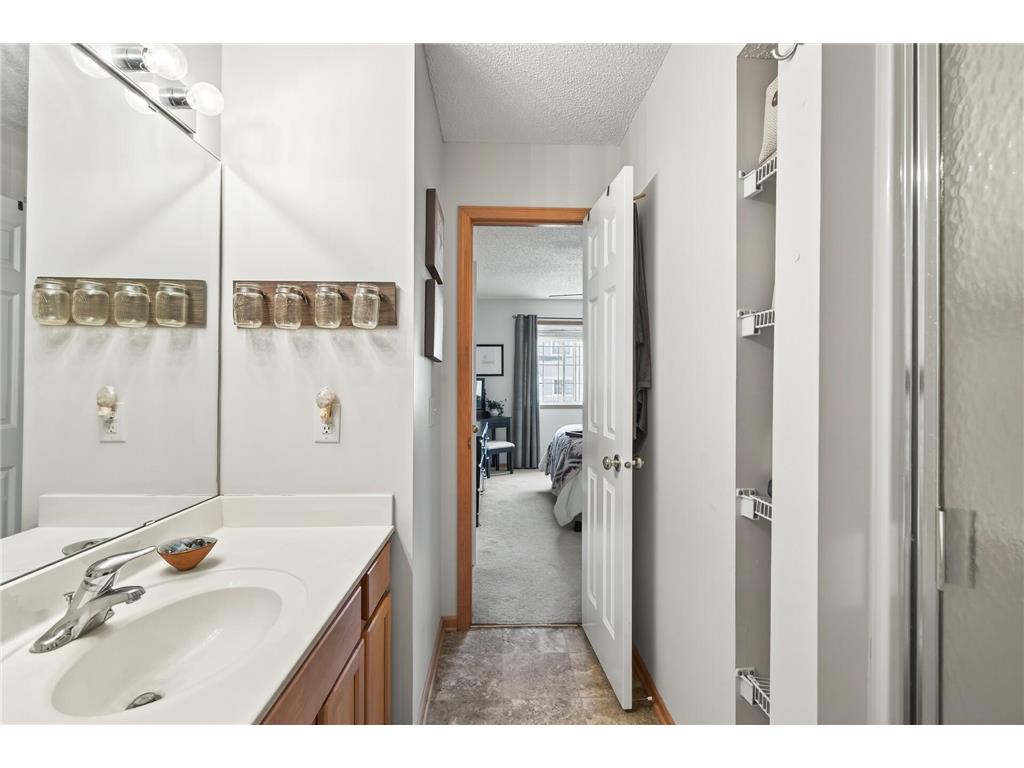11184 76th Street NE Otsego MN 55301 7034793 image17