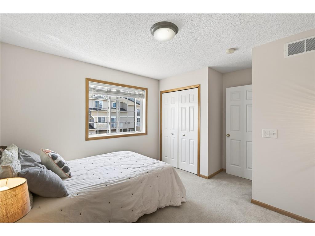 11184 76th Street NE Otsego MN 55301 7034793 image19