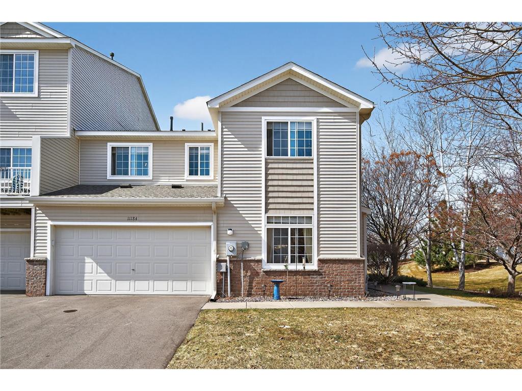 11184 76th Street NE Otsego MN 55301 7034793 image2
