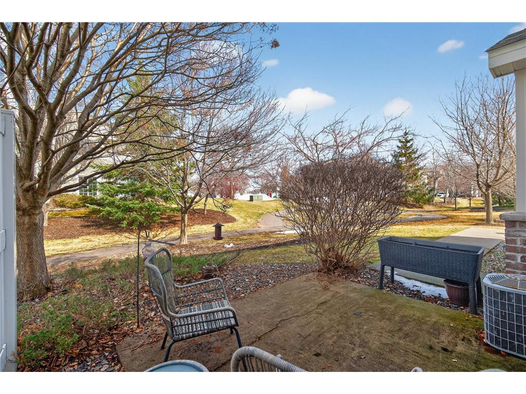 11184 76th Street NE Otsego MN 55301 7034793 image22