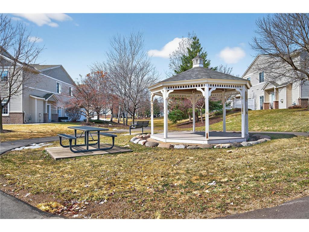 11184 76th Street NE Otsego MN 55301 7034793 image23