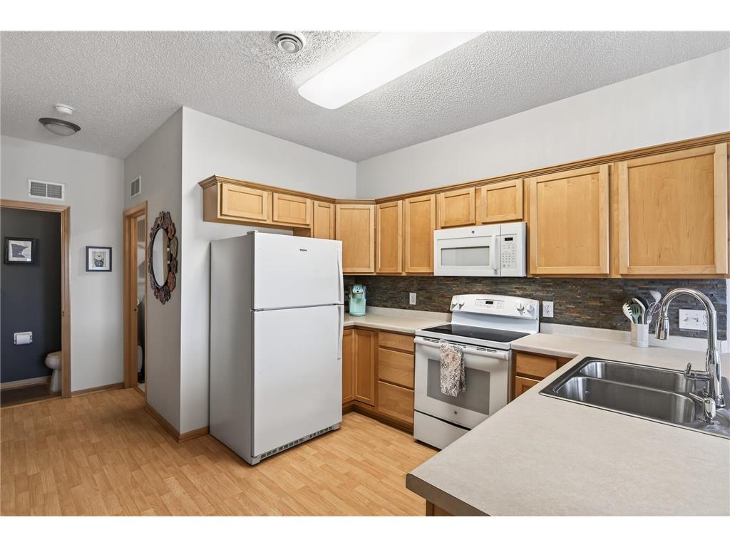 11184 76th Street NE Otsego MN 55301 7034793 image8