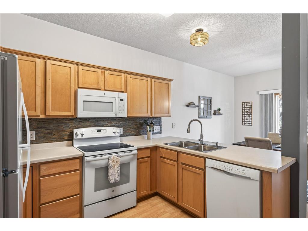 11184 76th Street NE Otsego MN 55301 7034793 image9