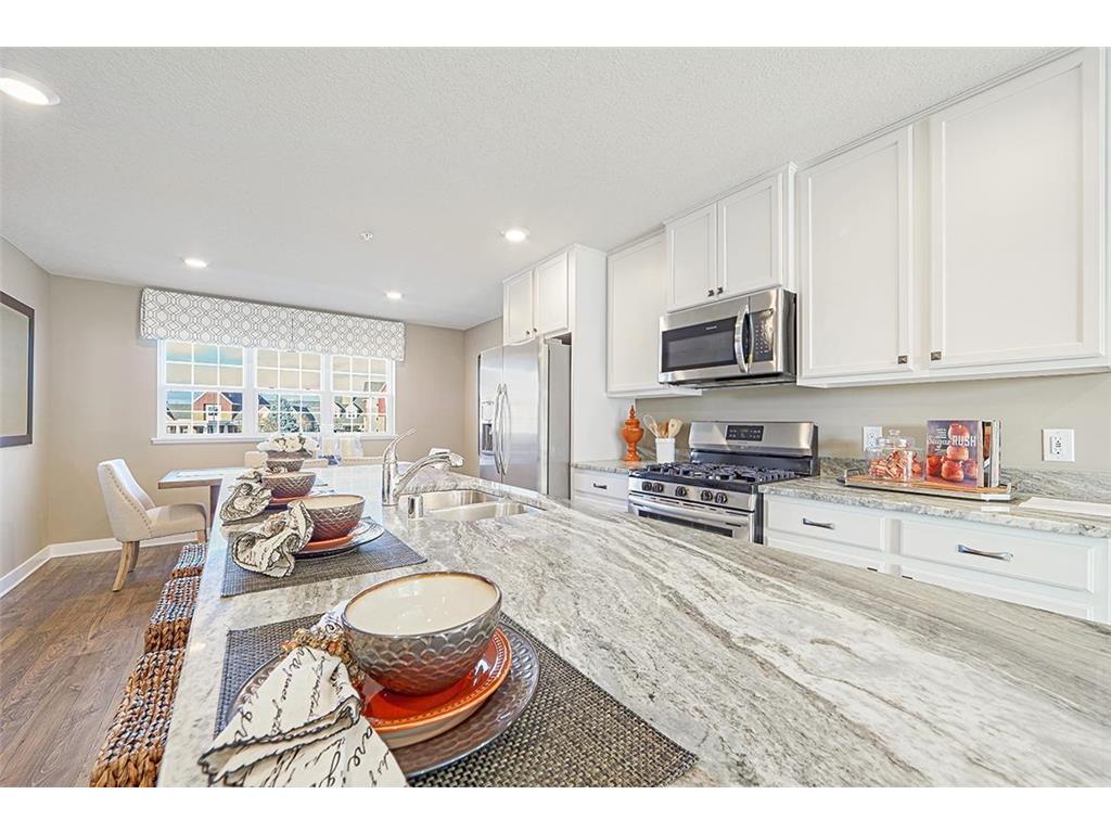 11184 Balsam Pointe Trail Dayton MN 55327 6310323 image1