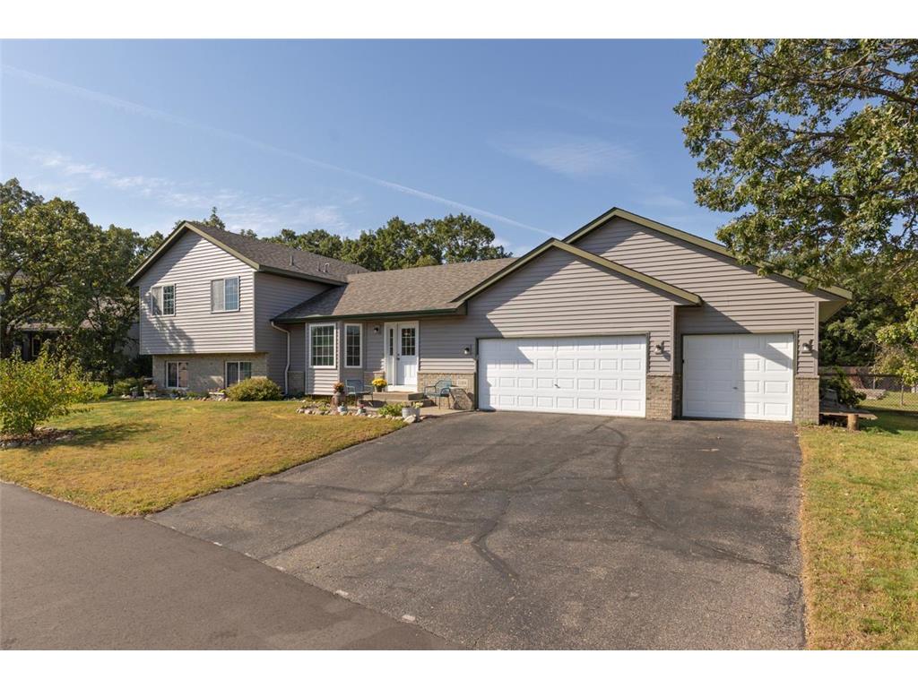 11184 Brenda Boulevard Becker MN 55308 6799884 image1