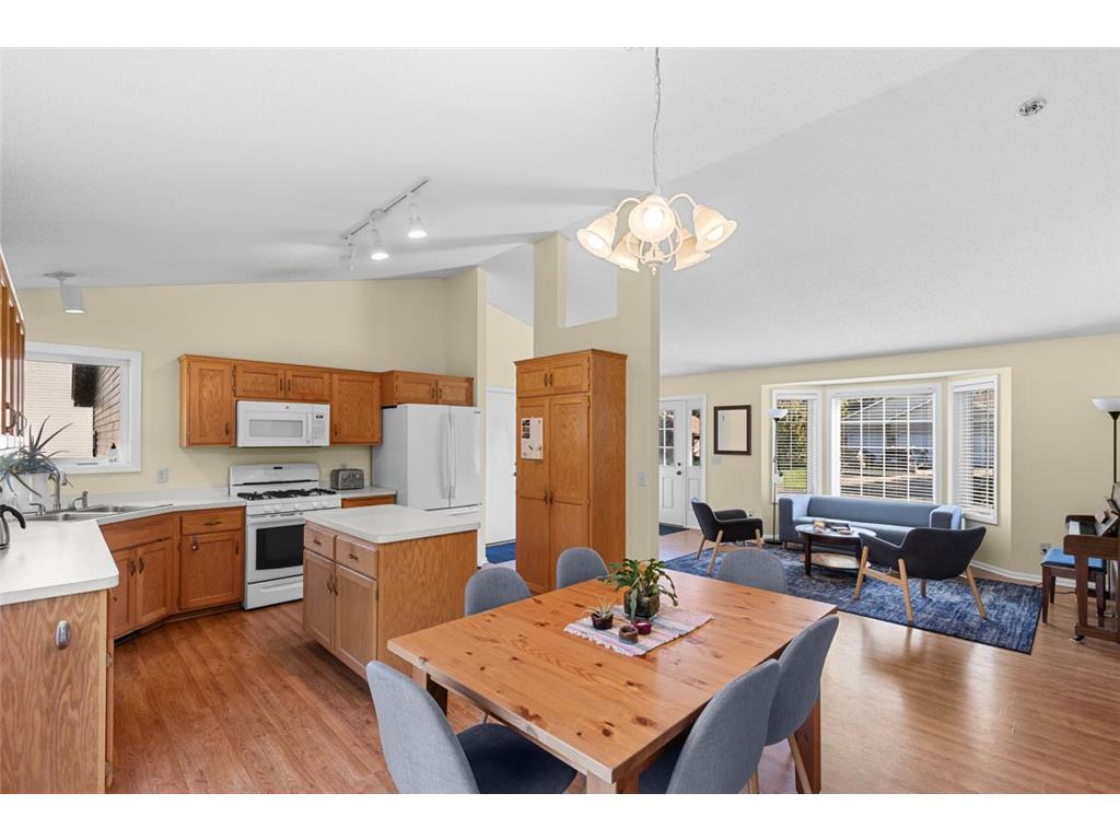 11184 Brenda Boulevard Becker MN 55308 6799884 image10