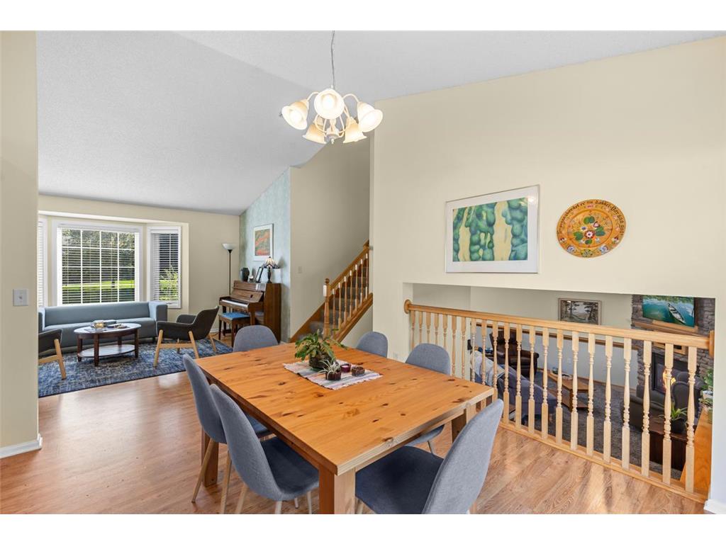 11184 Brenda Boulevard Becker MN 55308 6799884 image12