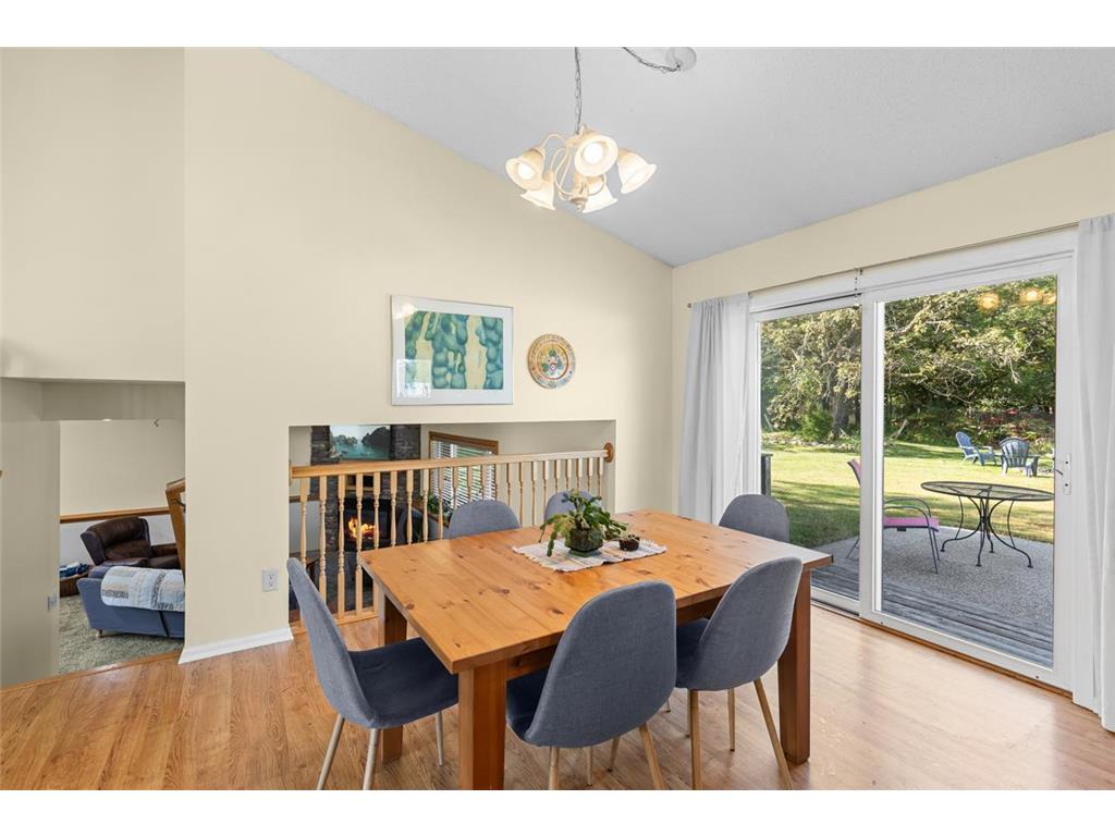 11184 Brenda Boulevard Becker MN 55308 6799884 image13