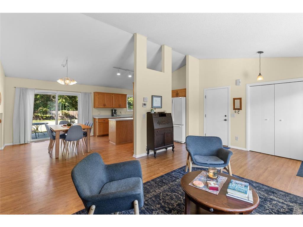 11184 Brenda Boulevard Becker MN 55308 6799884 image14