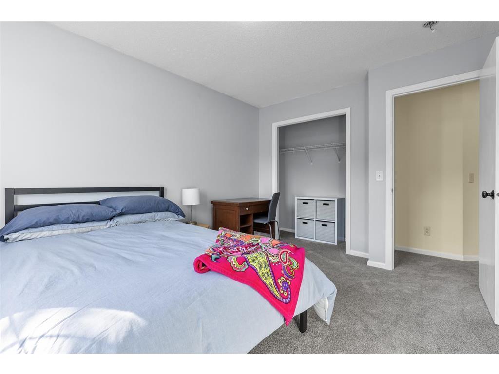 11184 Brenda Boulevard Becker MN 55308 6799884 image16