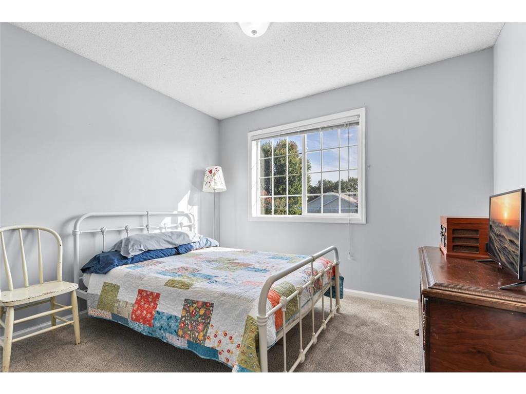 11184 Brenda Boulevard Becker MN 55308 6799884 image17