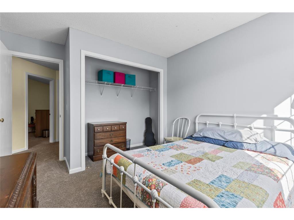 11184 Brenda Boulevard Becker MN 55308 6799884 image18