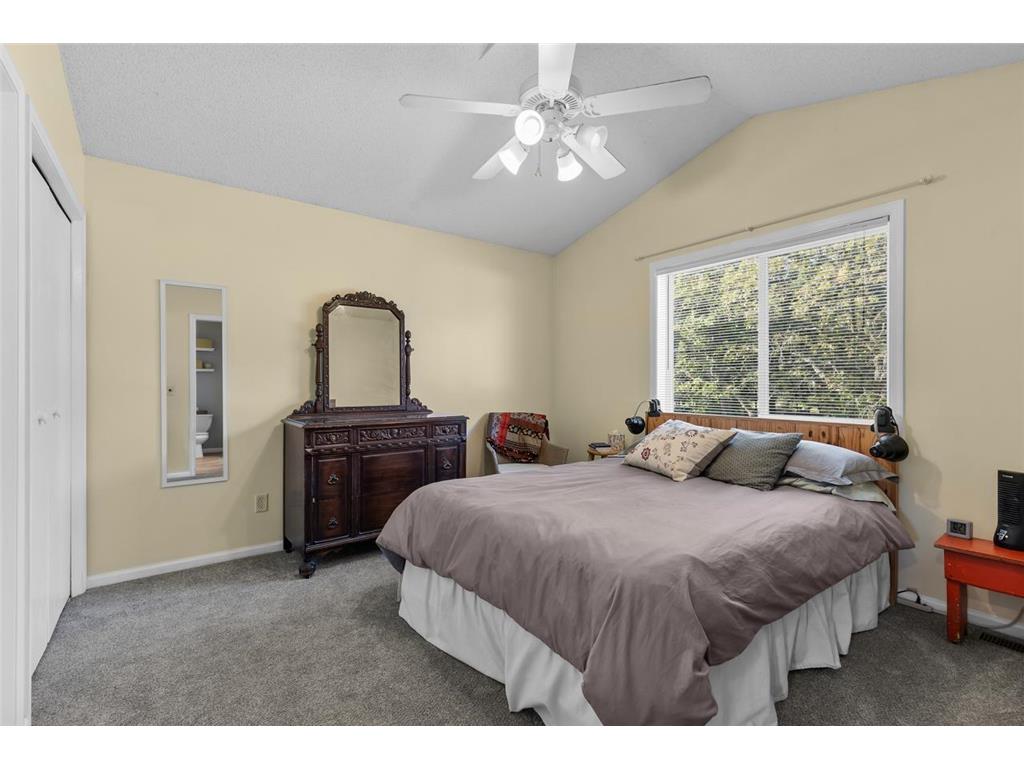 11184 Brenda Boulevard Becker MN 55308 6799884 image19