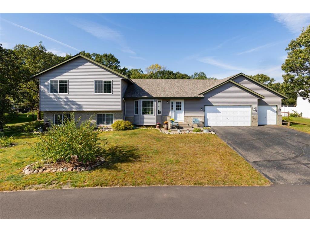 11184 Brenda Boulevard Becker MN 55308 6799884 image2