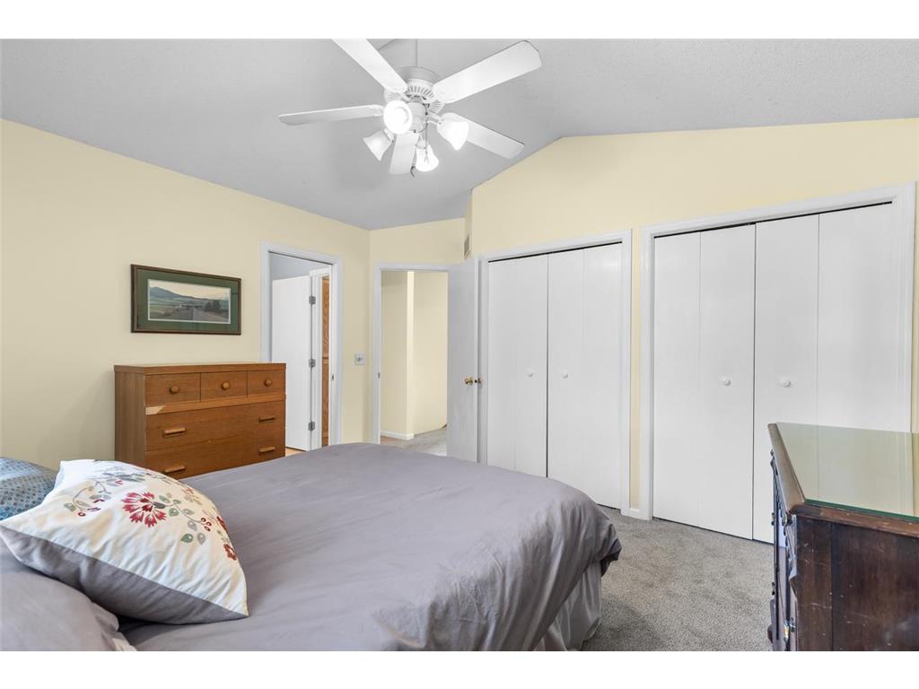 11184 Brenda Boulevard Becker MN 55308 6799884 image20