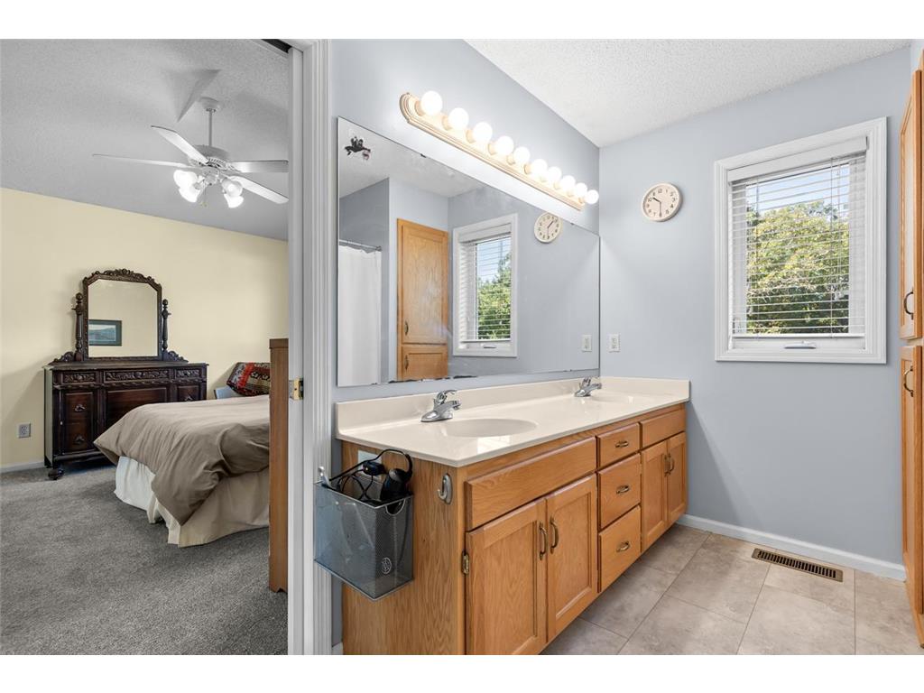 11184 Brenda Boulevard Becker MN 55308 6799884 image21