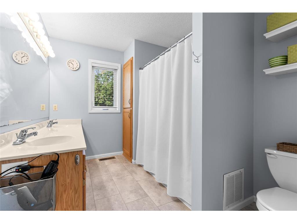 11184 Brenda Boulevard Becker MN 55308 6799884 image22