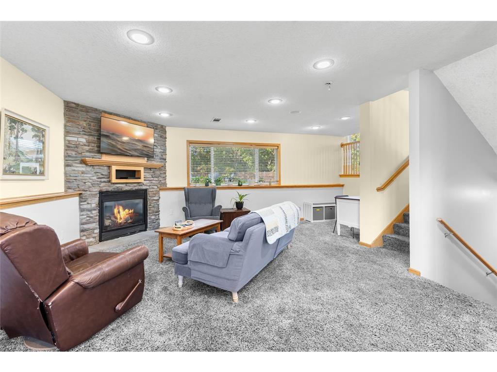 11184 Brenda Boulevard Becker MN 55308 6799884 image23