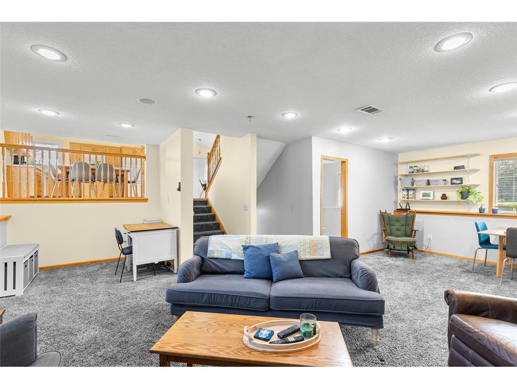 11184 Brenda Boulevard Becker MN 55308 6799884 image24