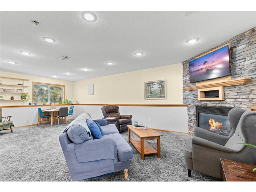 11184 Brenda Boulevard Becker MN 55308 6799884 image25