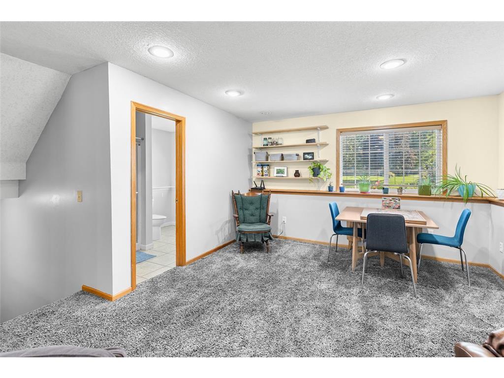 11184 Brenda Boulevard Becker MN 55308 6799884 image26