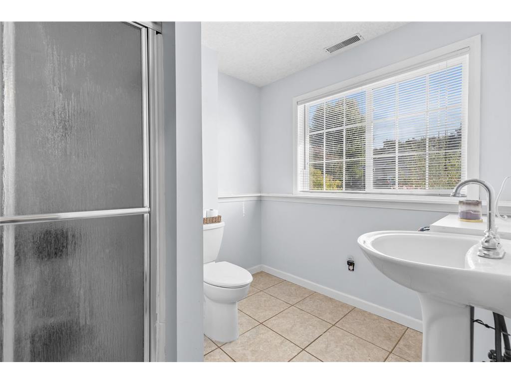 11184 Brenda Boulevard Becker MN 55308 6799884 image27