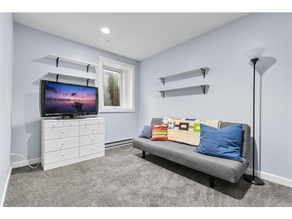 11184 Brenda Boulevard Becker MN 55308 6799884 image28